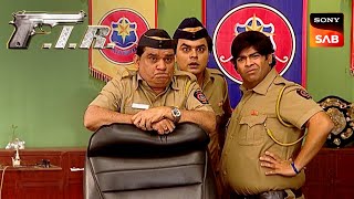 क्या खिचड़ी पका रहे हैं Gopi Billu और Gulgule  FIR Ep 870  Comedy Marathon [upl. by Senalda]