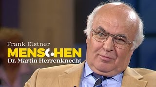 1 Juni 2016 Eröffnung GotthardBasistunnel  Dr Martin Herrenknecht  Frank Elstner Menschen [upl. by Gnut395]