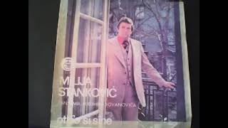 Milija Stankovic Brole Otiso si sine 1976 [upl. by Intyre143]