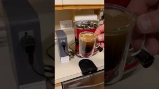 Brewing Perfect Espresso on Delonghi ECO310R Icona Coffee Machine  StepbyStep Guide [upl. by Eagle810]