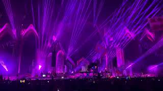 EDC Orlando 2024 [upl. by Hazlett]