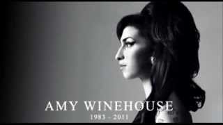 Amy Winehouse Back to Black Male Version Instrumental [upl. by Nivrem]