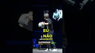 O SEGREDO DO SUCESSO DE UMA EMPRESA [upl. by Sim493]