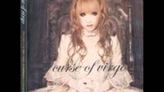 Hizaki Grace Project Metamorphose [upl. by Sucerdor]