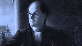 Johan Ludvig Runeberg  Ojan Paavo [upl. by Zachary]