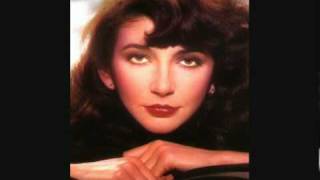 Kate Bush  December Will Be Magic Again [upl. by Benkley]