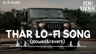 Attitude Song gangstar panjabi automobile music remix love trending viralvideos song nonstop [upl. by Bertina]