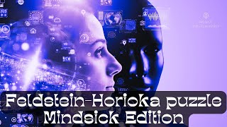 Feldstein–Horioka puzzle Mindsick Edition [upl. by Surovy]