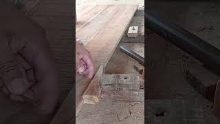 an adhesion shorts fyp virals trending diywoodworking [upl. by Janessa480]