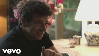 Patrick Bruel  Très souvent je pense à vous  lhistoire du projet Pt 4 Making of [upl. by Hsemin]