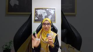 TIPS BANYAK DUIT  DENGAR SAMPAI HABIS [upl. by Janice]