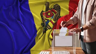 ✅Ediție specială  Alegeri Prezidențiale și Referendum 2024 Prezența la vot [upl. by Akimal]