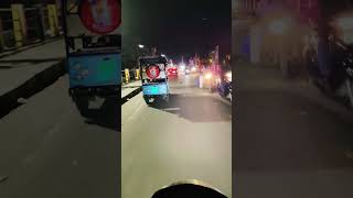 Jhumri telaiya jhandachowk jhanda chowk jhumri telaiya Koderma koderma ytshorts youtubeshorts [upl. by Aigneis827]