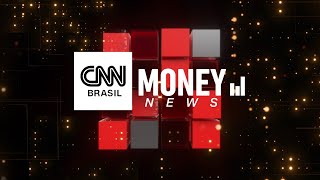 MONEY NEWS I  11112024  CNN MONEY [upl. by Attelliw764]