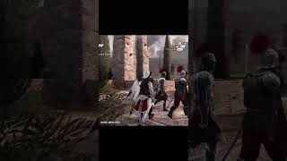 Assassins Creed Kill cam Part 34 shorts [upl. by Ydnac]