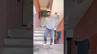 Vangal pulla natupu song shortvideo comedy ganasong ganalover shortsfeed dance newsongstatus [upl. by Schroeder297]