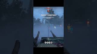 Just the tip hellletloose gaming ww2 pc ps5 xbox [upl. by Melamed]