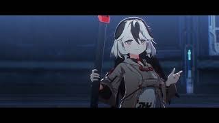 Honkai Impact 3rd v73 PV [upl. by Pomcroy]