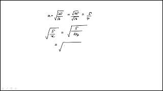 Question 04 Arithmetic GMAT Official Practice Exam 1 Quantitative Reasoning [upl. by Izawa]