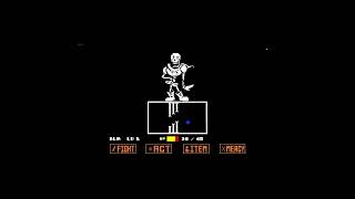 Sparing Papyrus Guide [upl. by Osnofla]