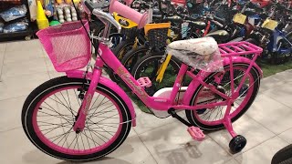 Duranta Bicycle Camellia 20quot Pink order for call 01844665271 [upl. by Gnem192]