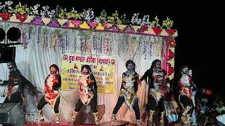 RR DANCE GURUP BHELAWAKUDA DHAMTARI DJ DANCE CHORIYA 🕺 ♥️ 🎶 ❤️ 💕 ✨️ 💃 [upl. by Senn139]