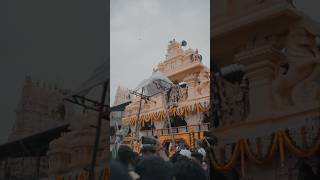 SRI KRISHNA JANMASHTAMI 2024  Vitla Pindi Mosaru Kudike 2024 udupi viralvideo viralshorts [upl. by Wolsky350]