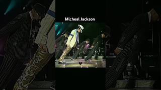 2025 New Micheal Jackson  Dancer and singer  shorts youtube moonwalk [upl. by Zusman244]