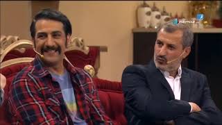 Dore Hami season 1 part 17سریال در همی‌ فصل ۱ قسمت 17 [upl. by Aihsema214]