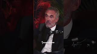 The Definition of HELL by Jordan B Peterson [upl. by Uyr]