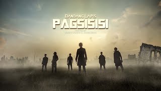 Pagsisisi  Bandang Lapis Official Music Video [upl. by Azitram897]