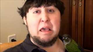 Jontron  No [upl. by Asher170]