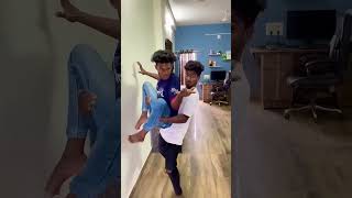 Real wala SpiderMan viralvideo funny comdy shortsviral sabscribe mychnnel l [upl. by Altaf47]