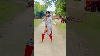 Akhh sariya se duniya madance song 🥰🥰🥰🥰🥰🥰🥰🥰 bollywood [upl. by Camila182]