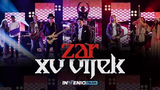 ZAR  XV vijek [upl. by Joon]