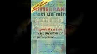 Complot mondial contre la santé  LAffaire Mirko Beljanski [upl. by Corella529]