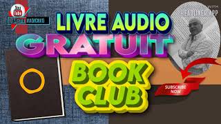 October 13  Livre audio gratuit  Le Nom  Full  Blank Template 169 [upl. by Eugnimod]