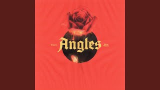 Angles feat Chris Brown [upl. by Airetas]