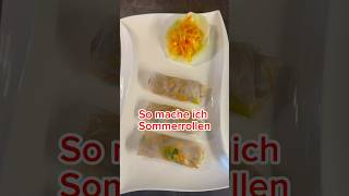 tiktokfood food chinesischesessen cooking delicious einfacherezepte asianfood [upl. by Rudolfo782]