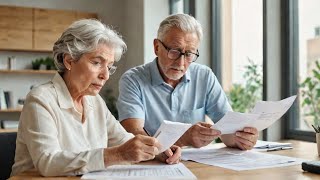 HMRC OVERTAXATION ALERT Are You Owed a Pension Refund [upl. by Dnomar]