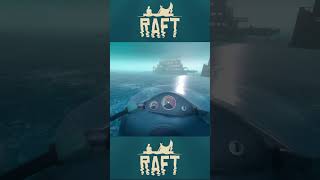 I stole a Snowmobile in Raft shorts [upl. by Enayd]