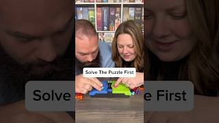 Come Play Kanoodle Head to Head With Us boardgames coupletainment educationalinsights fun [upl. by Sonstrom866]