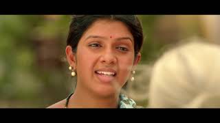 Veeriyan Tamil Full Movie [upl. by Berwick]