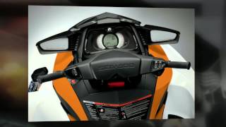 2015 SeaDoo GTX 155 [upl. by Michi]