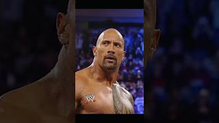 The rock vs the mask man bodybuilder ytshorts shorts foryou trending [upl. by Sebastian642]