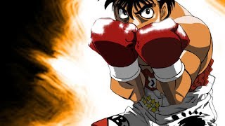 Visite du CLUB de IPPO – la boxe au Japon [upl. by Wildee]