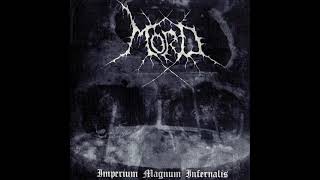 Mord International  Imperium Magnum Infernalis Album 2006 [upl. by Suu421]