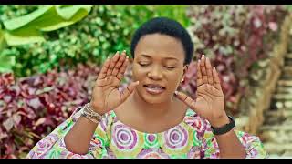 Martha Mwaipaja  UNASEMA NINI  Official video  For Skiza SMS Skiza 6983290 to 811 [upl. by Hardin665]