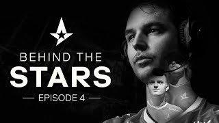 An Astralis Documentary  Episode 4 Not Good Enough [upl. by Atwater]