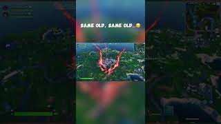 We’re always getting dogged on😔 fortnite fortniterankedandhowitworks fortniteclips funny [upl. by Harrod137]